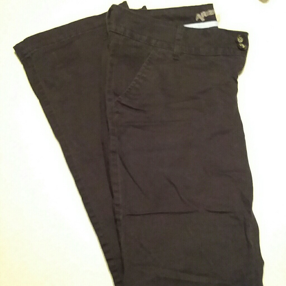 Arizona pants