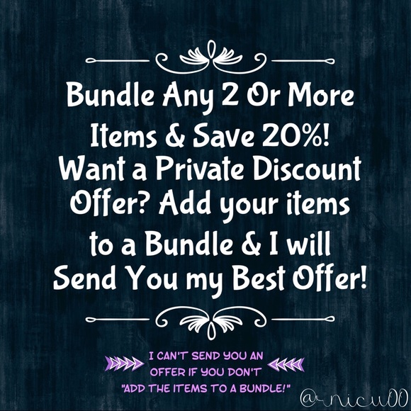 •Last 1• Pigment Blue Brown Powder Eyeshadow! - Picture 8 of 8