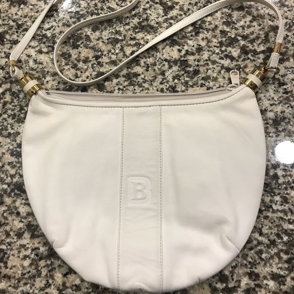 Benetton bag - Picture 1 of 2