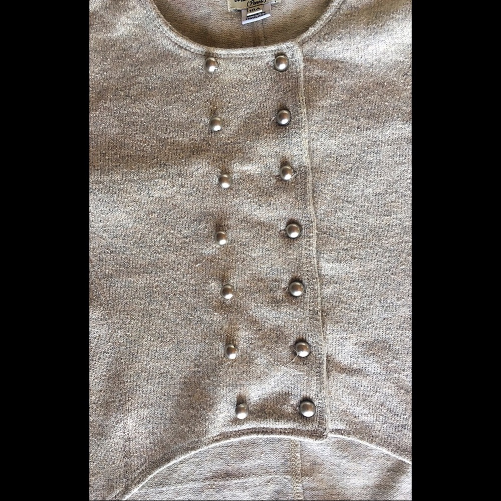 Shirt/jacket - Picture 2 of 6