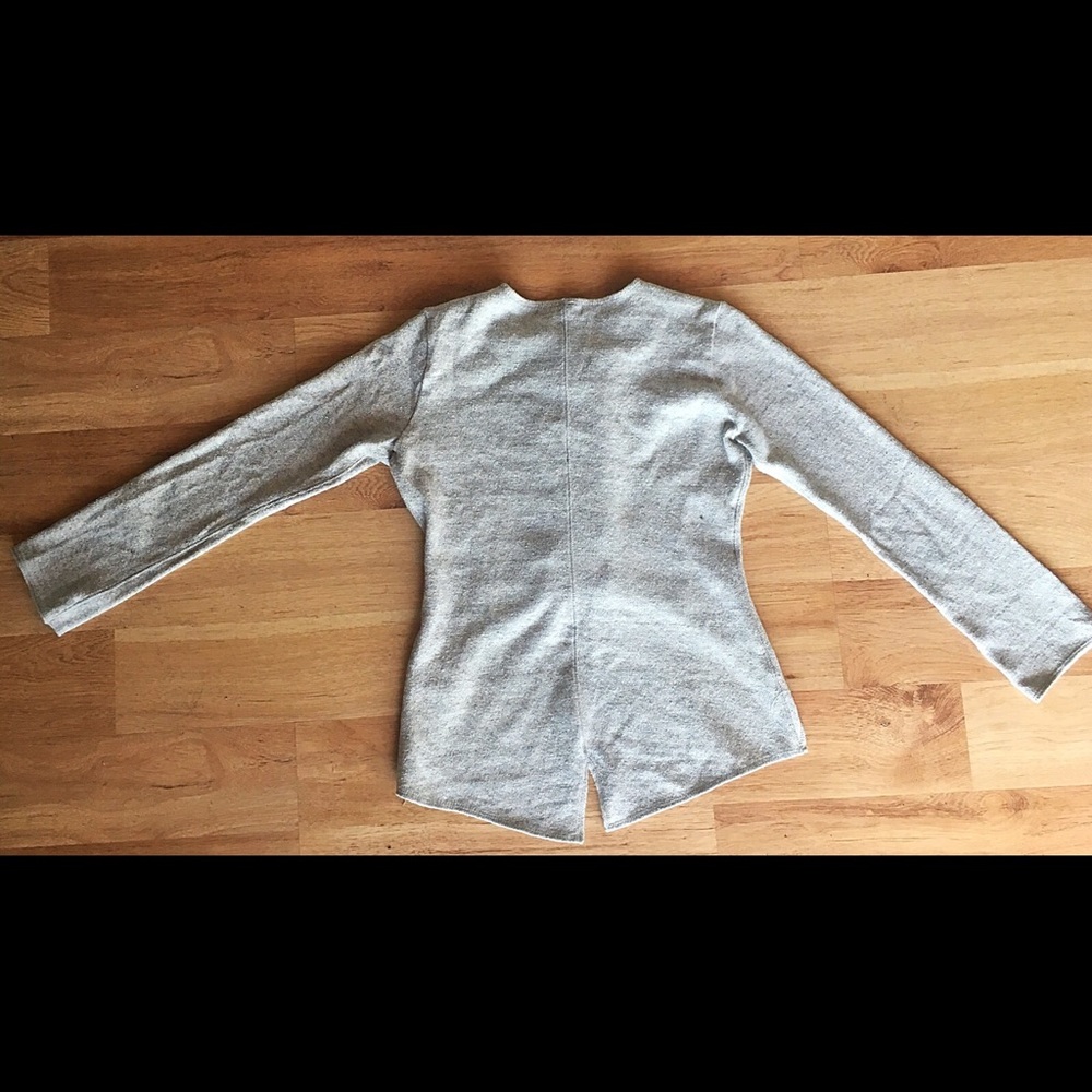 Shirt/jacket - Picture 4 of 6