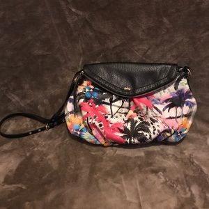 Women’s Juicy Couture crossbody purse