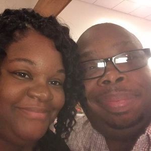 Meet your Posher, Alicia