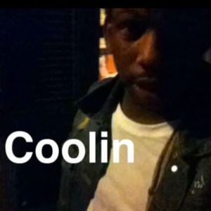 Meet your Posher, Denell