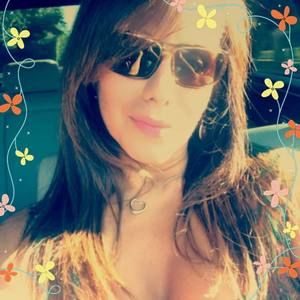 Meet your Posher, Teresa