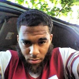 Meet your Posher, Guy