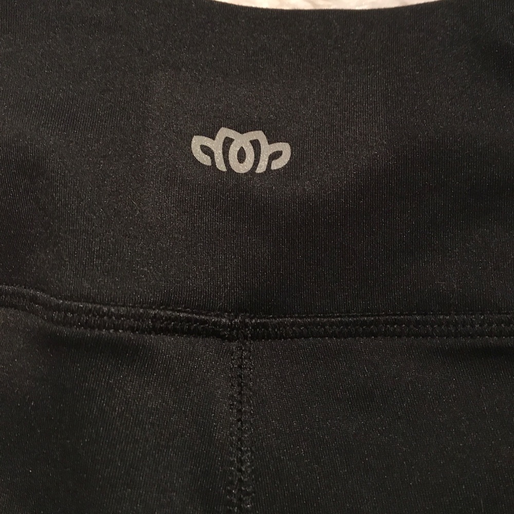 Workout pants - Picture 4 of 5
