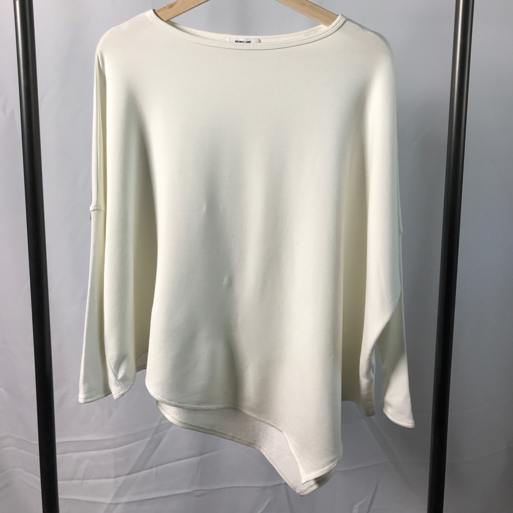 Helmut Lang Sweater