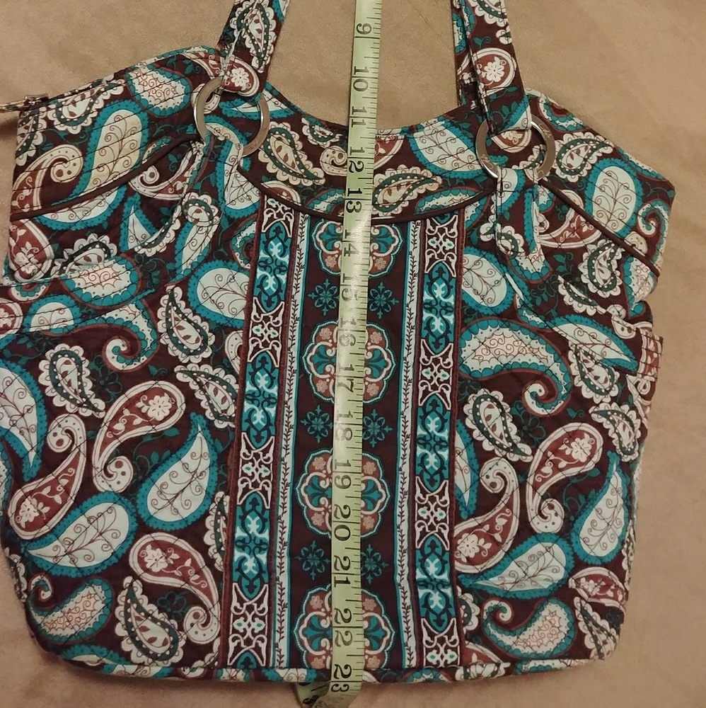 Extra pics, not for sale