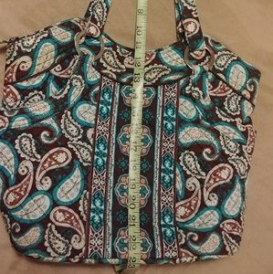 Extra pics, not for sale