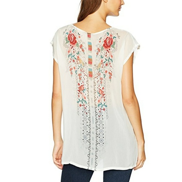 Johnny was top - Picture 2 of 8