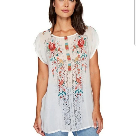 Johnny was top - Picture 3 of 8