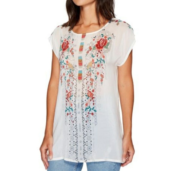 Johnny was top - Picture 4 of 8