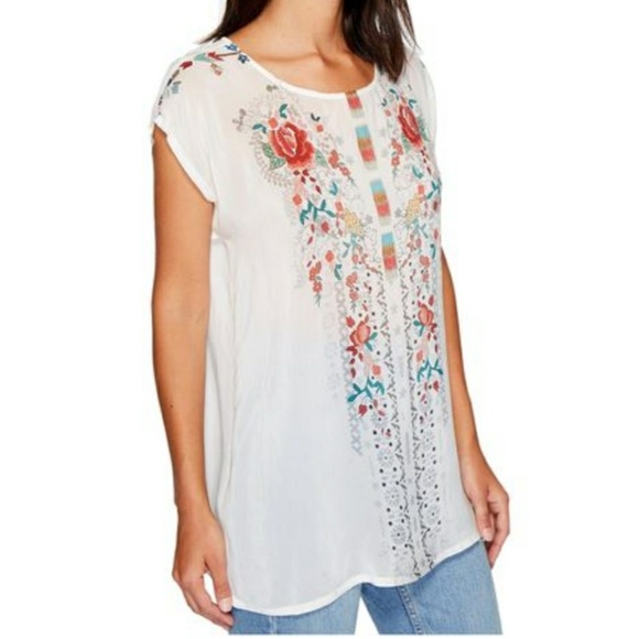 Johnny was top - Picture 5 of 8