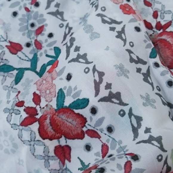 Johnny was top - Picture 7 of 8