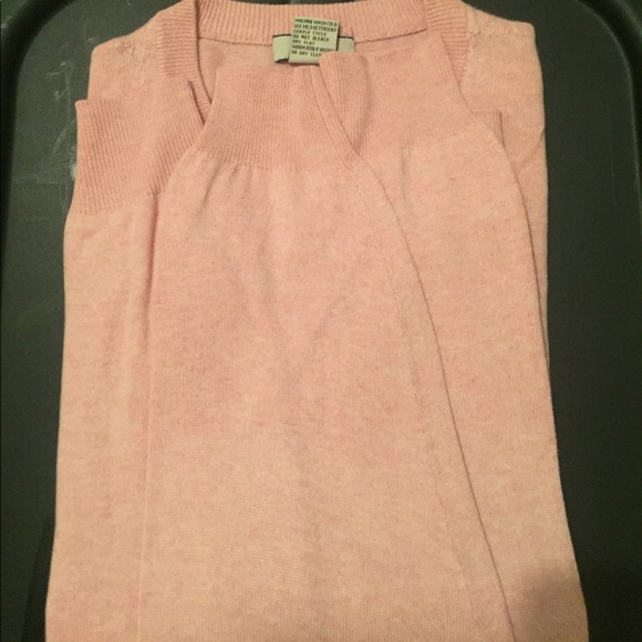 Sweater - Picture 3 of 3