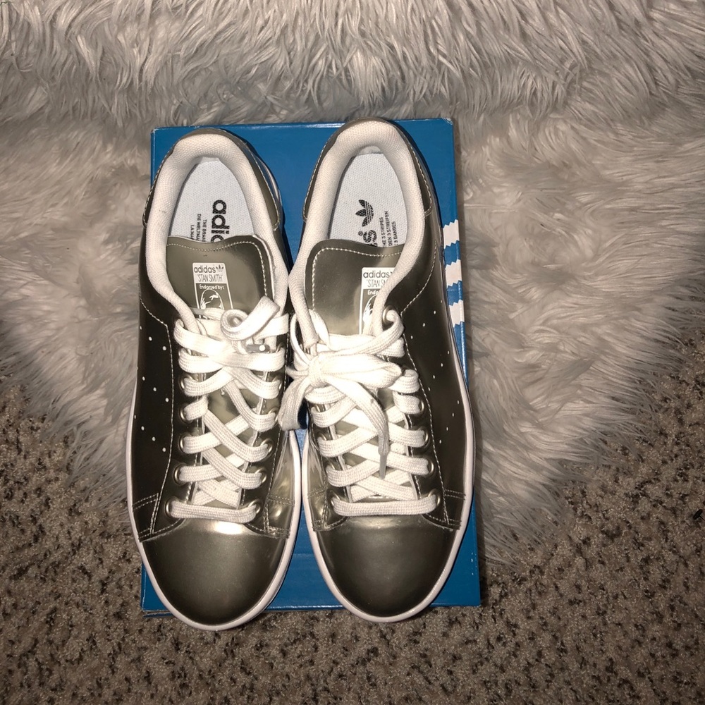 Stan Smith W Adidas