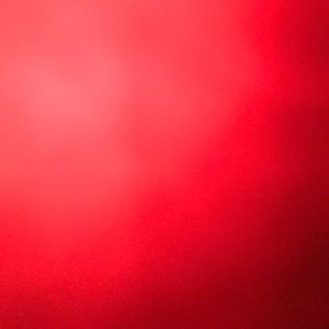 Meet your Posher, Eman