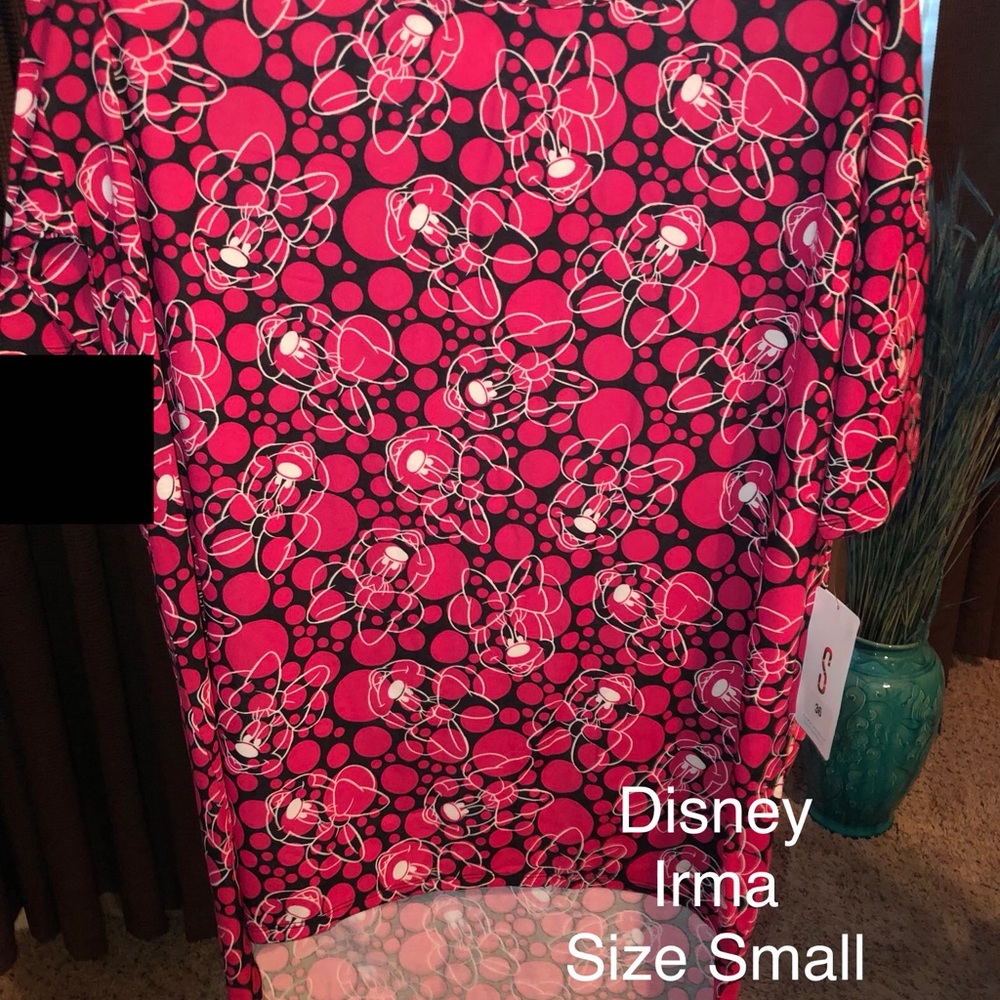 Lularoe