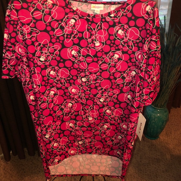 Lularoe - Picture 2 of 2