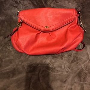 Women’s Juicy Couture Crossbody Bag