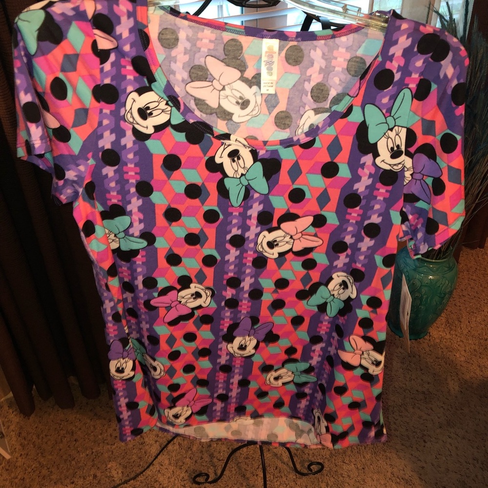 Lularoe