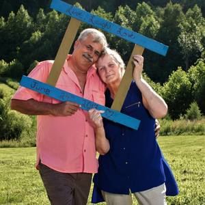 Meet your Posher, Paula