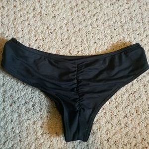 Billabong bikini bottoms
