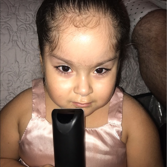 Meet your Posher, Briceida - Picture 1 of 1