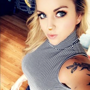 Meet your Posher, Asia