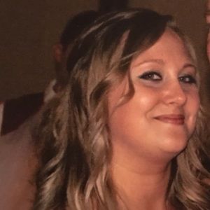 Meet your Posher, Lacey