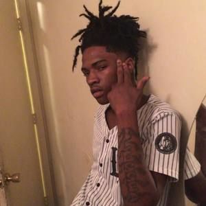 Meet your Posher, Diamond