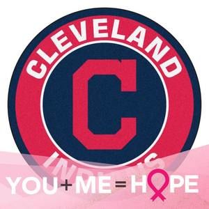 Meet your Posher, Deb