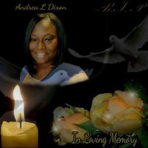 Meet your Posher, Hurley