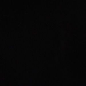 Meet your Posher, Aiden