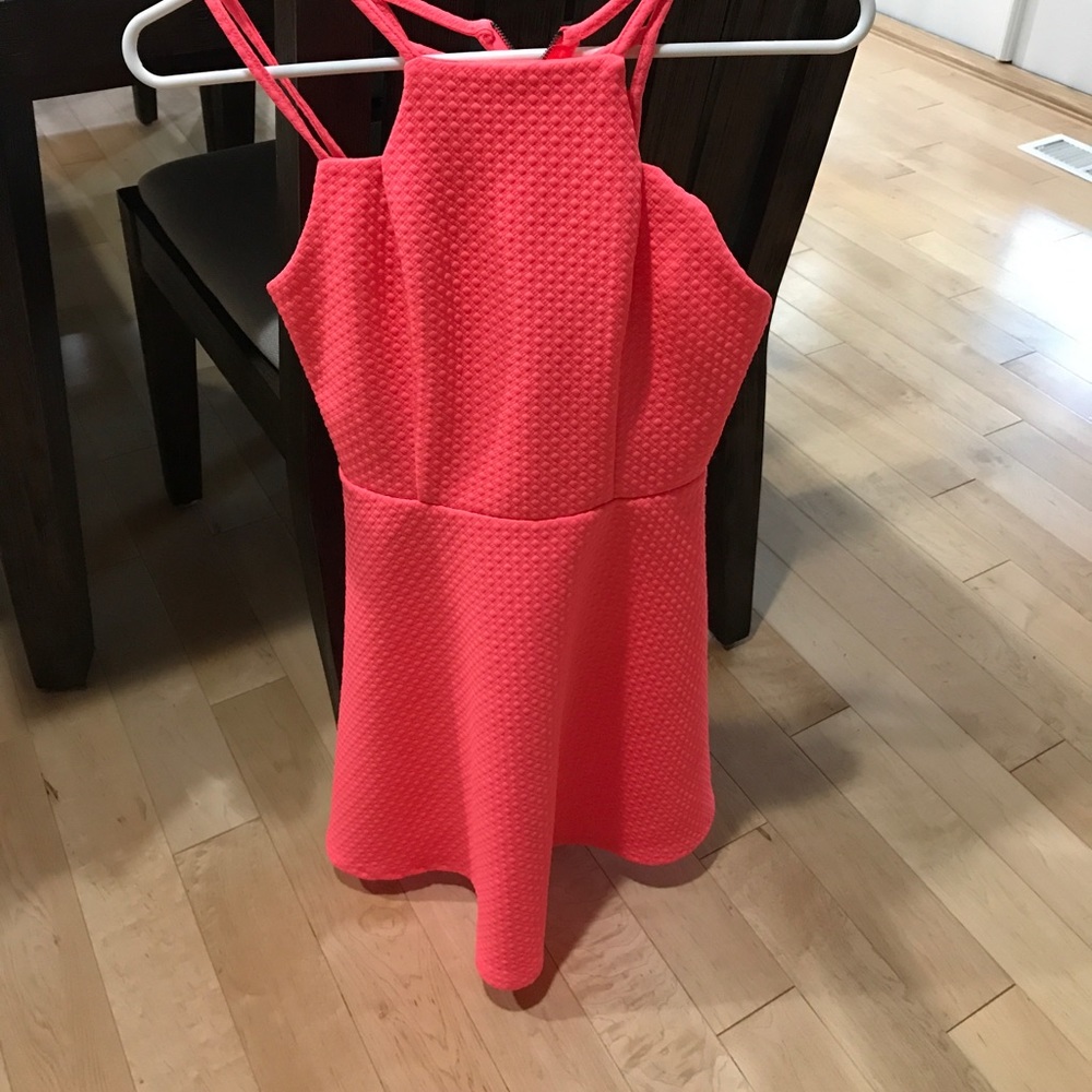 Women's/juniors size sma