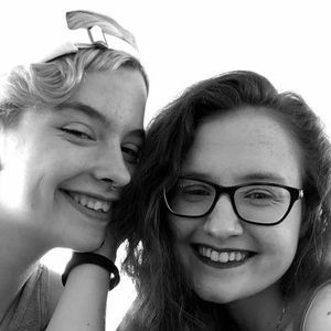 Meet your Posher, Jacob