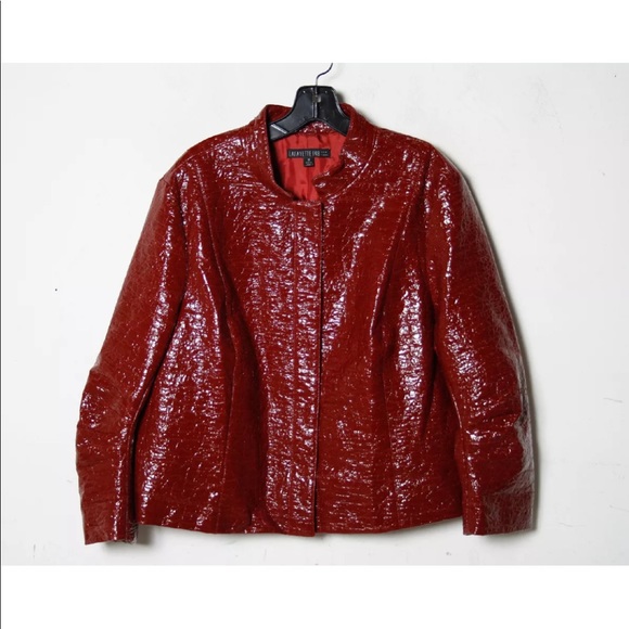 Lafayette 148 New York Jackets & Blazers - Lafayette 148 New York Jacket