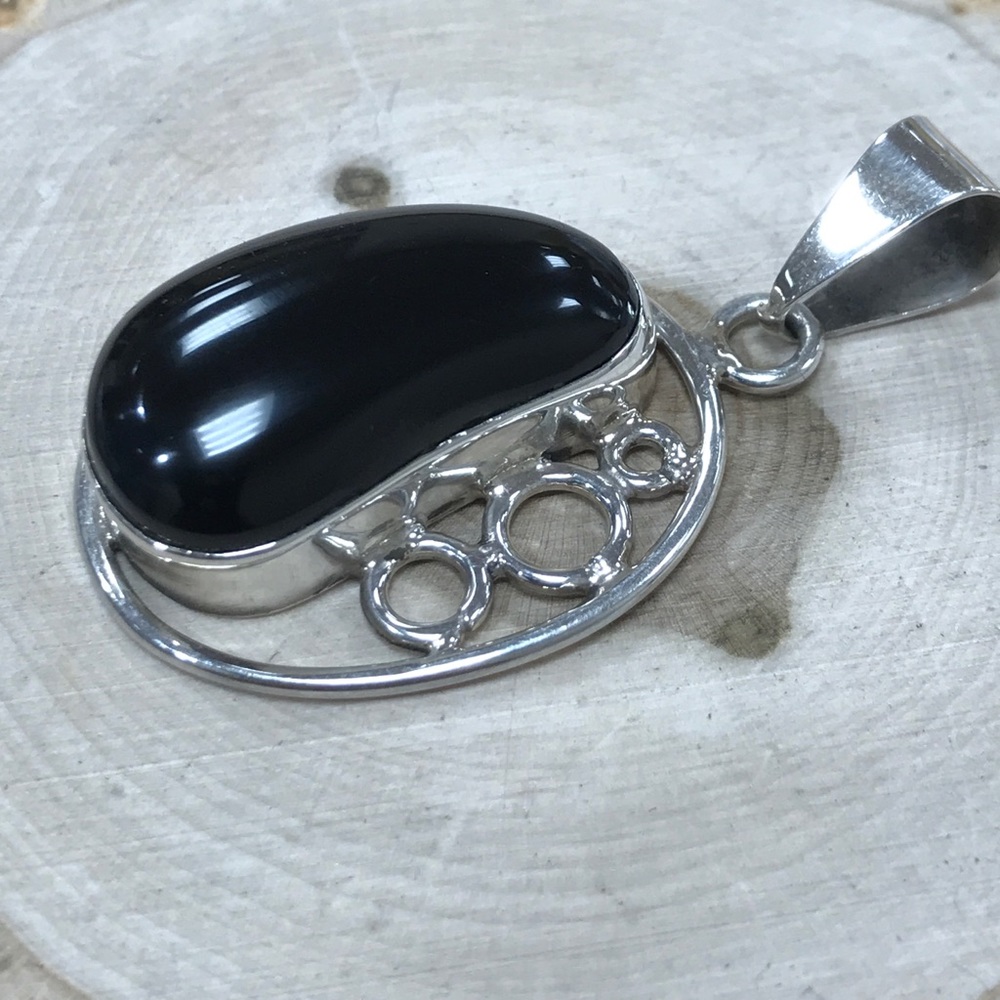 Pendant
