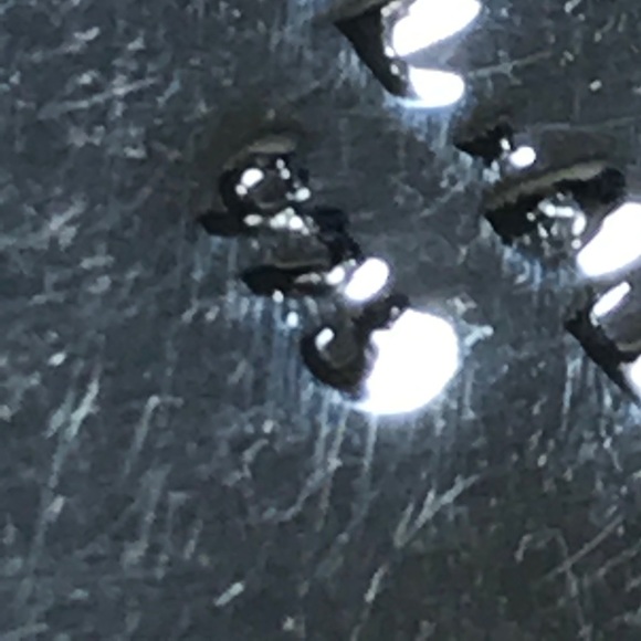 Pendant - Picture 8 of 8