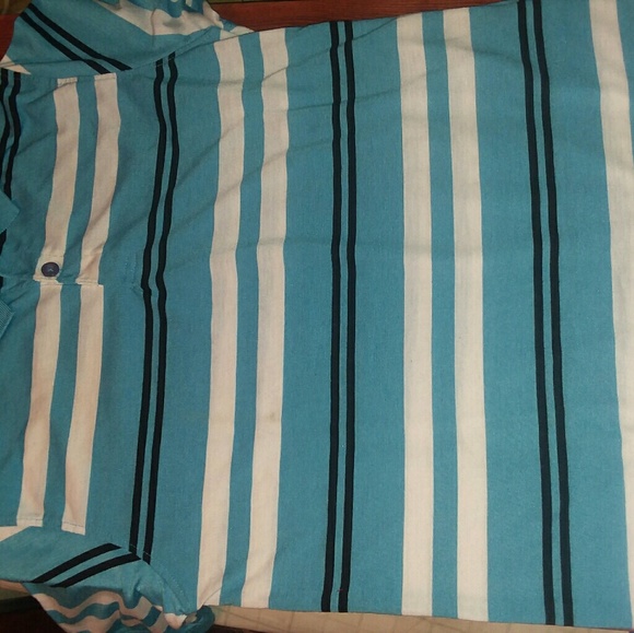 Cloathes - Picture 2 of 3