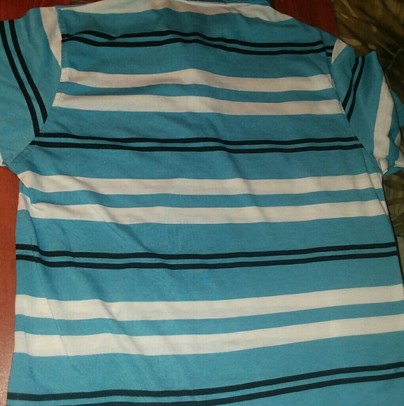 Cloathes - Picture 3 of 3