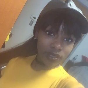 Meet your Posher, Daisy