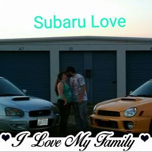 Meet your Posher, Cortney