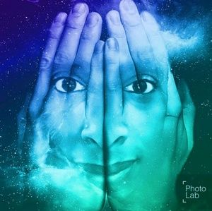 Meet your Posher, Keri