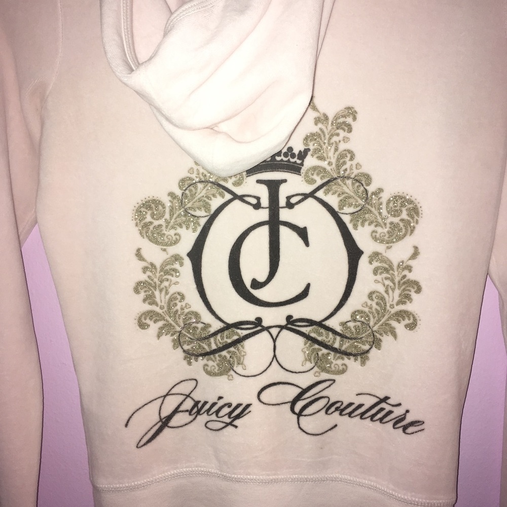 🔥🔥SAALEEEE!!!Juicy Contour Sweater