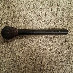 Sephora Contour Powder Brush #52