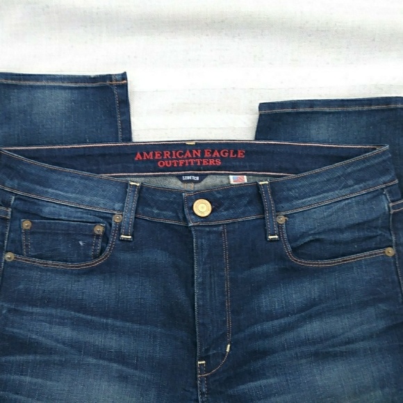 american eagle jeans for plus size