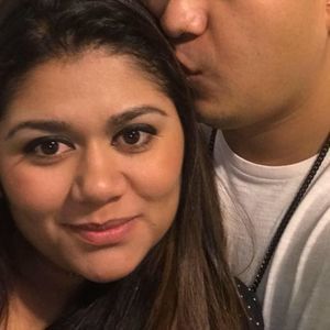 Meet your Posher, Hector