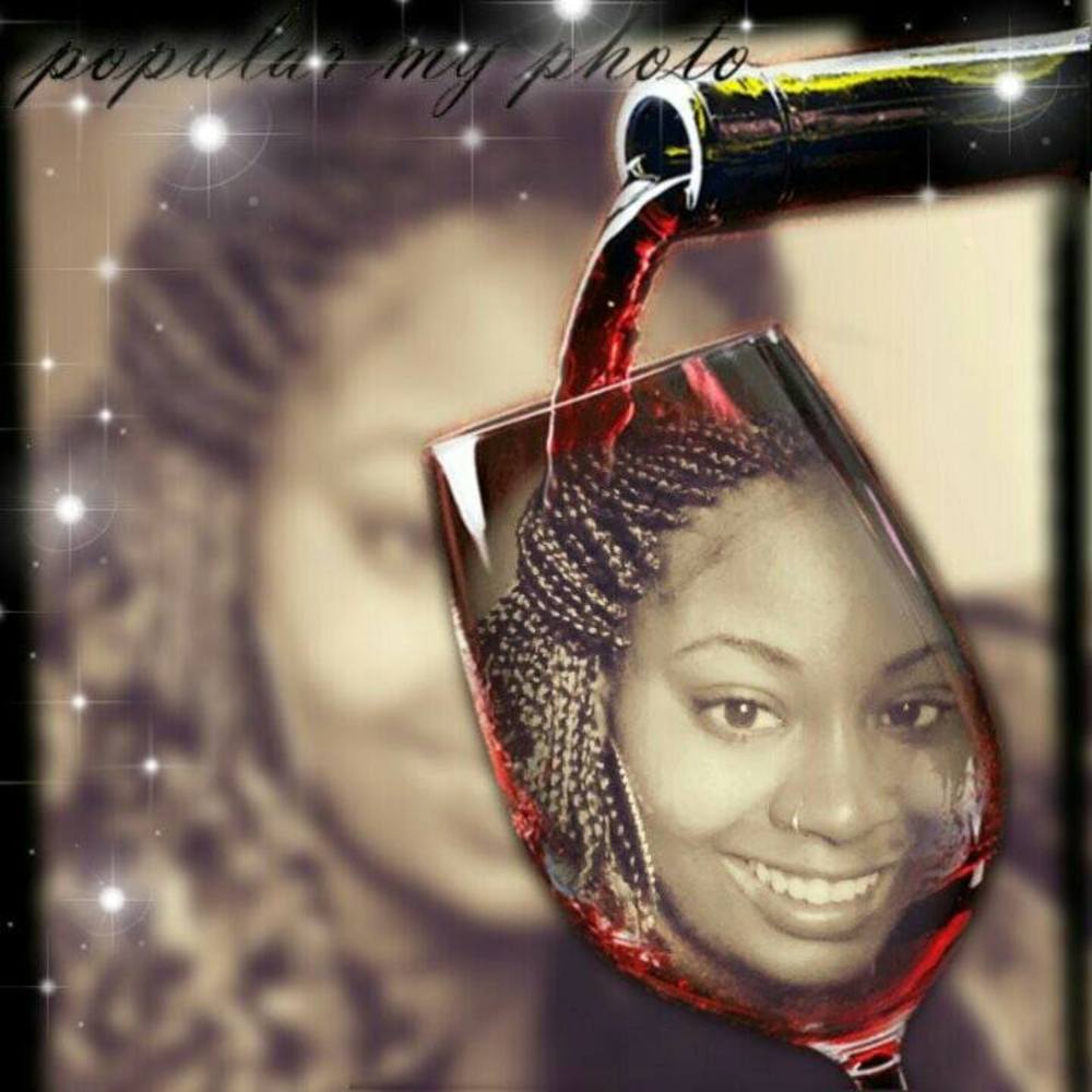 Meet your Posher, Lovely